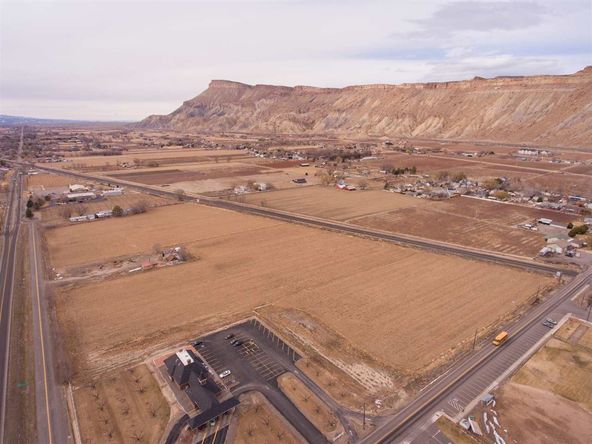3720 G Road, Palisade, CO 81526
